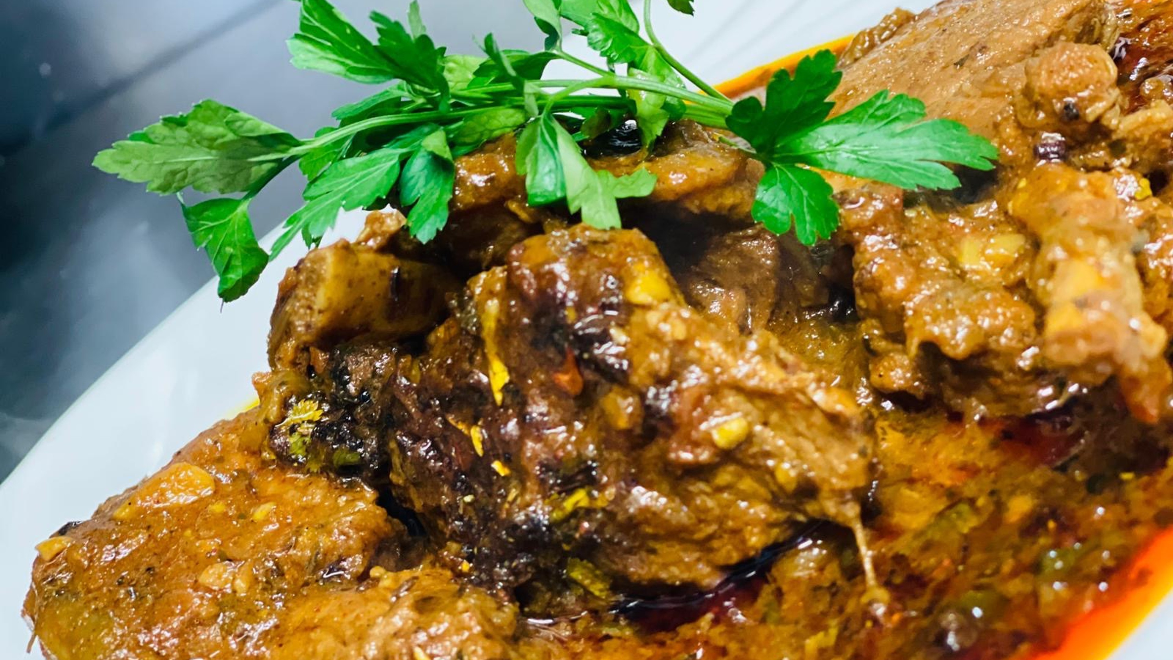 Marino´s Odelzhausen